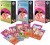 Pack Jeux Erotiques Vices Et D�lices