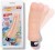 Sexe Vibrant LoveClone 13cm �3