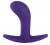 Stimulateur Anal Bootie Fun Factory