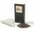 Th� De Bain Aphrodisiaque