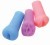 Triplette Masturbateurs Textur�s