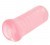 Vaginette Jelly