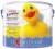 Canard Jaune Vibrant