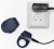Cockring Vibrant Rechargeable Bo