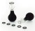 Coffret D'Agrandisseurs De Tetons 7 mm