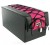 Coffret De Rangement Pour Sextoy