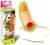 Gode Ceinture Etui � P�nis
