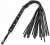 Martinet Cuir a Lani�res