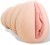 Vagin En Loveclone RX Palm Rubs