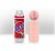 Anus Canette Cherry Pop