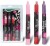 Bougies Basse Temp�rature