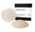 Caches T�tons Skin Adhesive Light