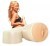 Fleshlight Anikka Albrite