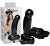 Gode Creux Ceinture Mixte