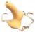 Godemichet Ceinture a Ejaculation