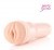 Jenna Jameson Fleshlight