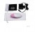 Lelo Siri Rechargeable