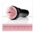 Masturbateur Fleshlight Bouche