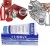Pr�servatifs et Lubrifiant