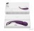 Smart Wand Large Lelo