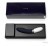Vibro Liv Bleu Marine