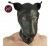 Dog Mask