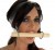 Baillon Cuir Mors En Bois