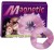 Cockring : Le Magnetic