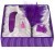 Coffret de Sexe Toys