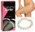 Jarreti�re Candy Comestible