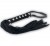 Martinet Cuir 4 Coloris