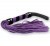 Martinet Cuir 4 Coloris