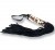 Martinet Cuir 4 Coloris