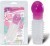 Prolongateur Penis LoveClone RX