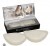 Protheses Mammaires en Silicone
