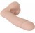 Gode Limpy Fleshlight du XS au L