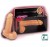 Gode R�aliste Ventouse