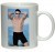 Mug Sexy Homme