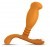 Neo Nexus Orange