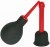 Poire Anale 11cm �1