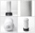 Tenga 3D Zen