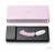 Vibro Gigi Point G Lelo