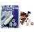 Appareil de Massage Waterproof