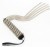 Martinet Chaine 5 Lani�res
