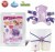 Culotte Vibrante et Oeuf 10 Vitesses Bear Desire