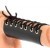 Cockring Gaine de Verge avec Lacet