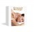 Coffret Coquin Massage Sensuel