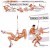 Balanoire Erotique Sling