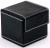 Coffret Pour Preservatifs