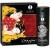 Crme de Virilit Dragon Shunga 60mL